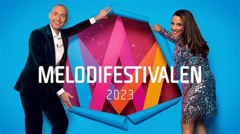 melodifestivalen betting - melodifestivalen 2024